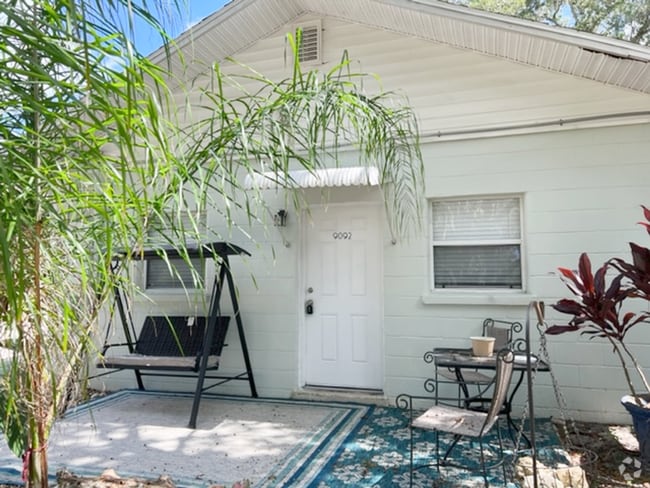 Building Photo - Newly Listed! Available now. Unit 9092 W Ft Island Trail Rental