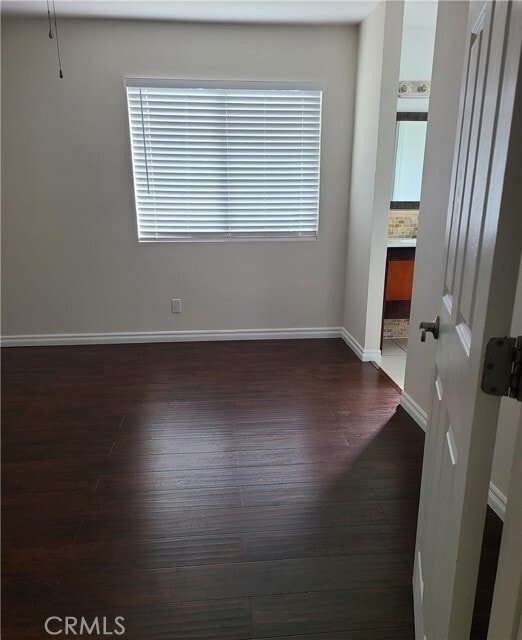 Photo - 19041 Rockwood Dr