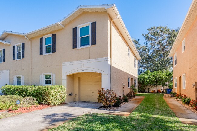 Photo - 193 Ashley Ct