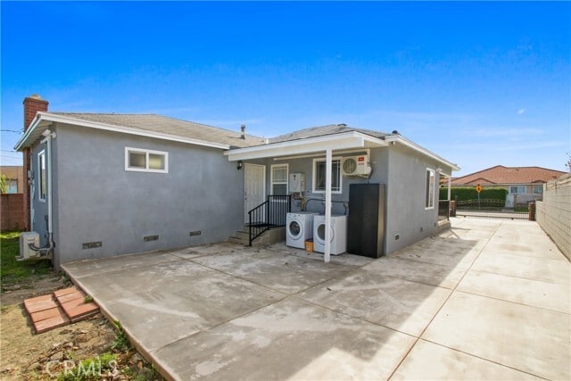 Photo - 3726 Ellis Ln