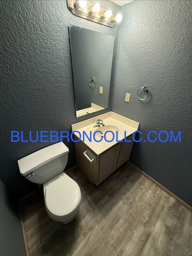 Photo - Beautiful unit in a quiet cul-de-sac