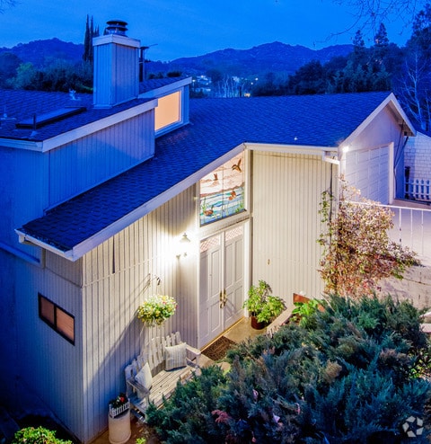 Building Photo - 2781 Mira Vista Dr Rental