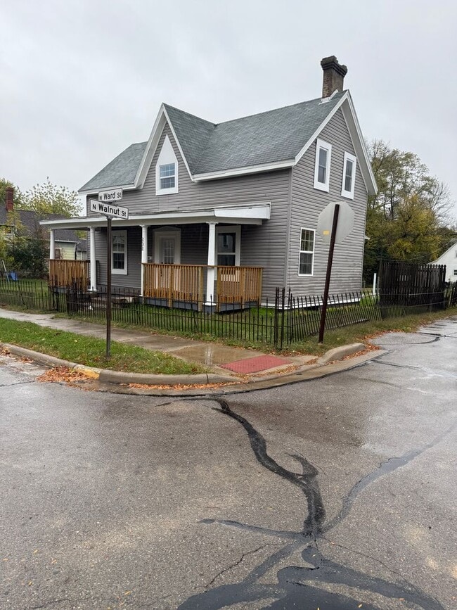 Photo - Welcome to this charming 3-bedroom, 2-bath...