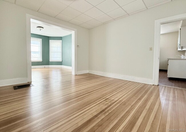 Photo - 505 Prospect Ave