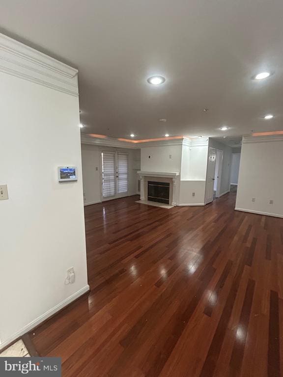 Photo - 9811 Lake Point Ct Unidad 104