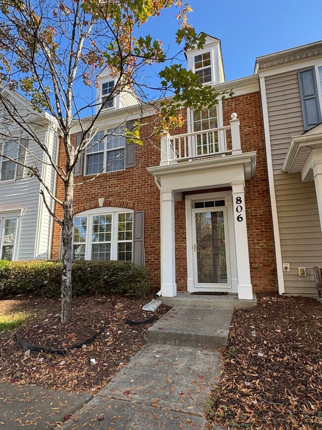 Recently Updated 3 Bedroom | 2.5 Bath Town... - Recently Updated 3 Bedroom | 2.5 Bath Town... Townhome