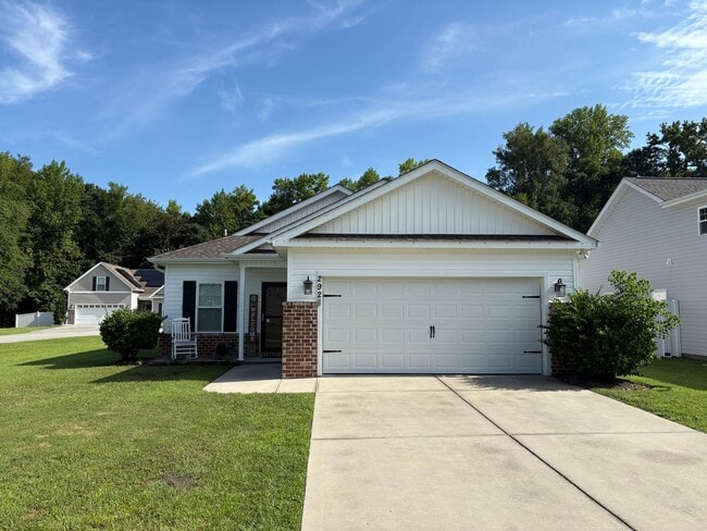 Photo - 292 Clearwater Dr