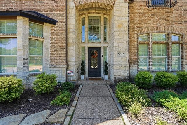 Photo - 5315 Cree Dr