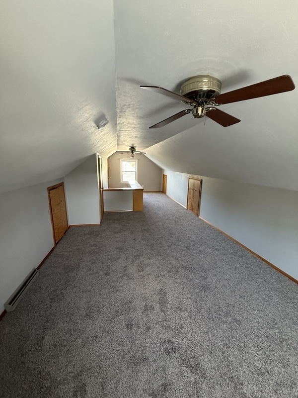 Photo - 2415 14th Ave