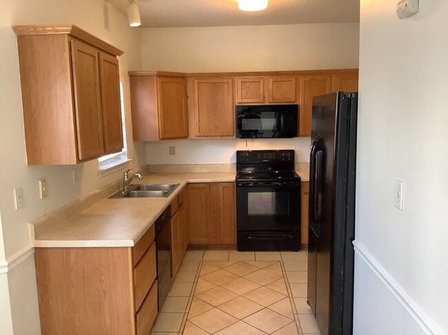 Photo - 214 Long Creek Pky