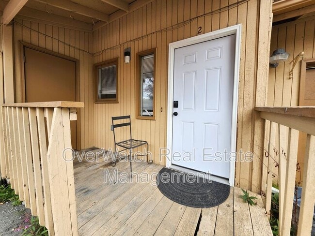 Photo - 7311 Woburn Cir House