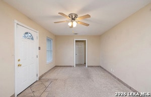 Photo - 430 Demya Dr