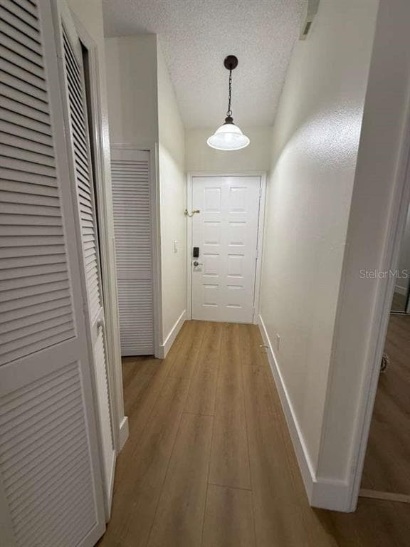 Photo - 1242 Lucaya Cir