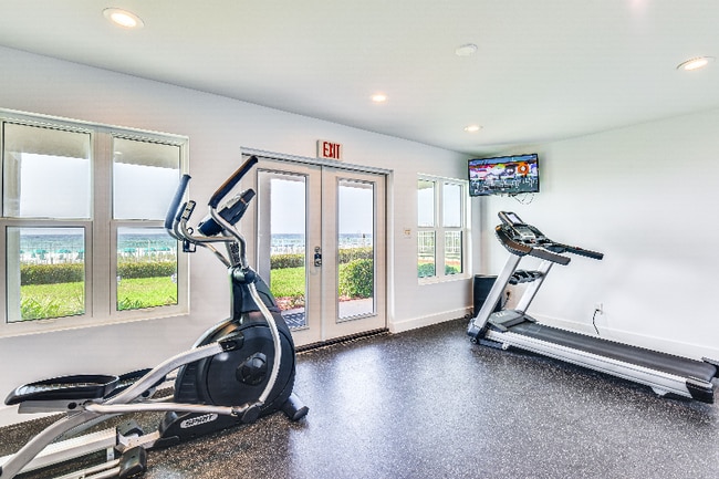 Photo - 1080 US-98 Unidad 112