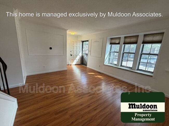 Photo - 1923 N Academy Blvd