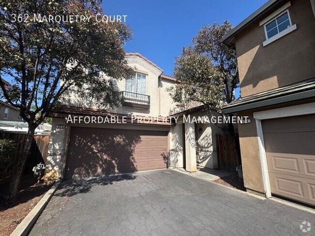 Building Photo - 362 Marquetry Ct Rental