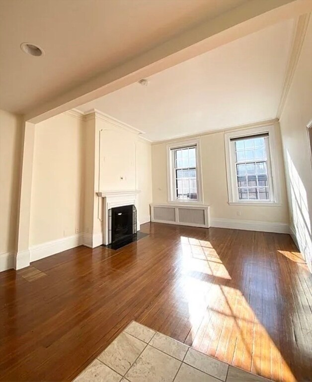 Photo - 2 Otis Pl Condo Unit 3