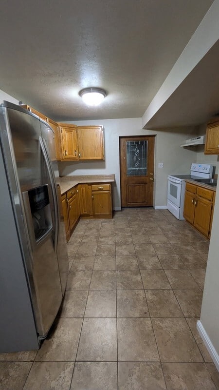 Photo - 6389 Elbow River Cir S Unidad 2