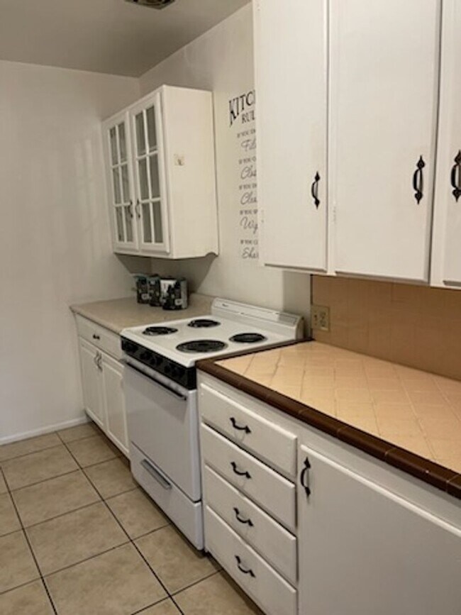 Photo - 2161 W 1st St Unidad 2159 W 1st Street