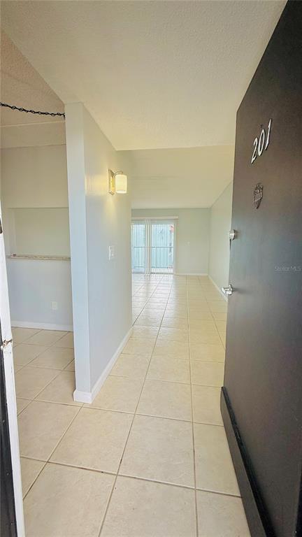 Photo - 2840 Somerset Park Dr Unidad 201