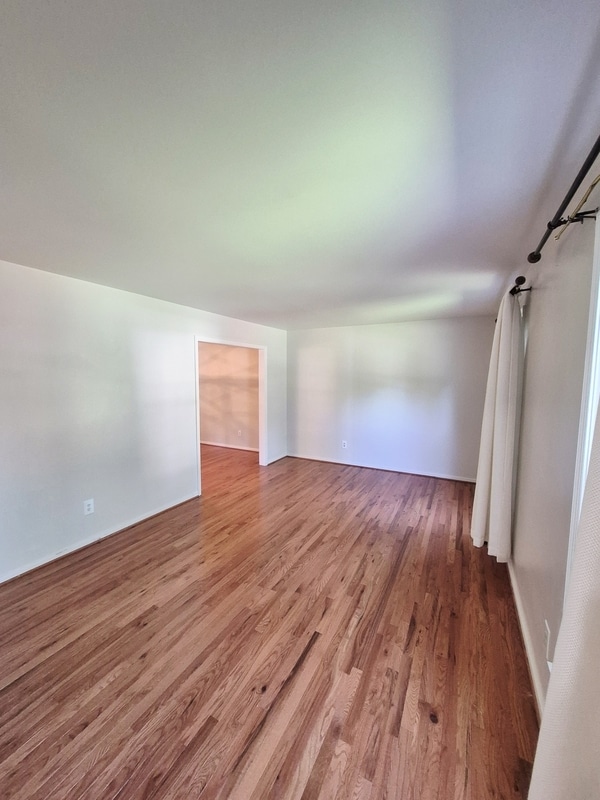 Photo - 9019 Double Tree Ln