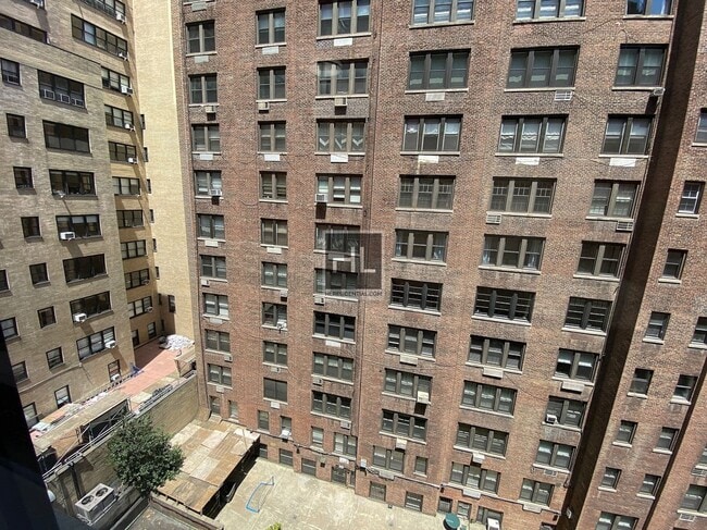 Photo - EAST 56 STREET Unit 1B