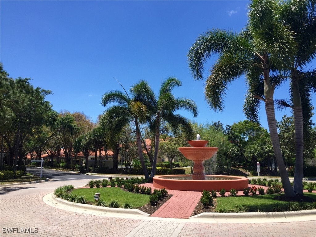 Photo - 6813 Satinleaf Rd S Unidad 103