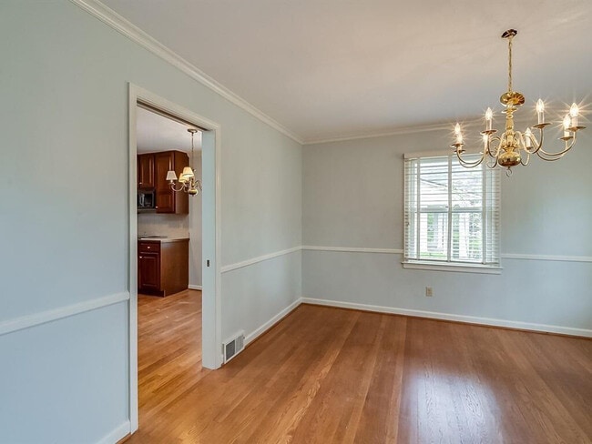 Photo - 312 Garden Rd