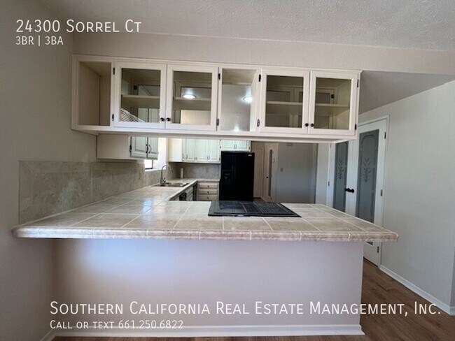 24300 Sorrel Ct