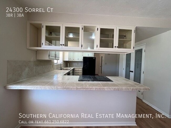Photo - 24300 Sorrel Ct