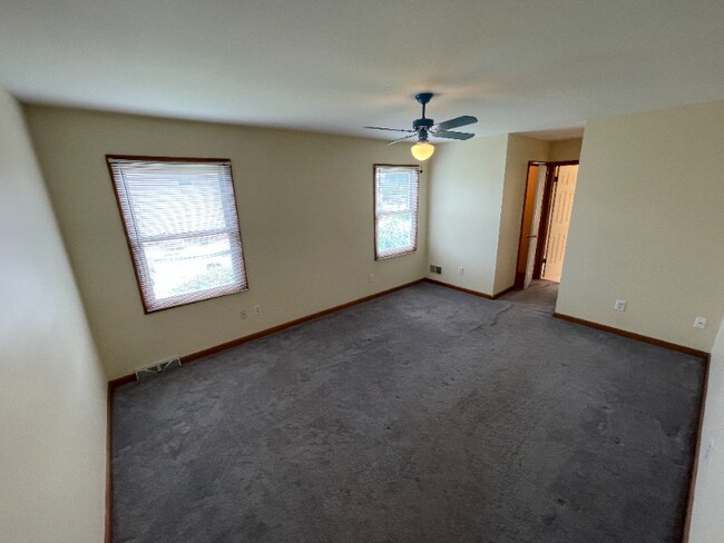 Photo - 220 Concord Hill Dr Casa