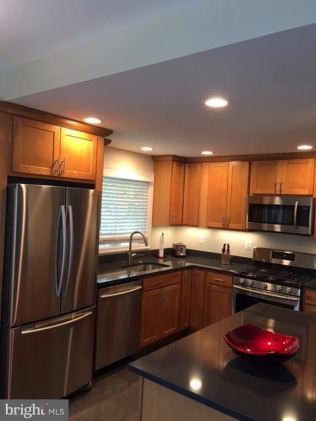 Photo - 3701 Gunston Rd Condo Unit 542