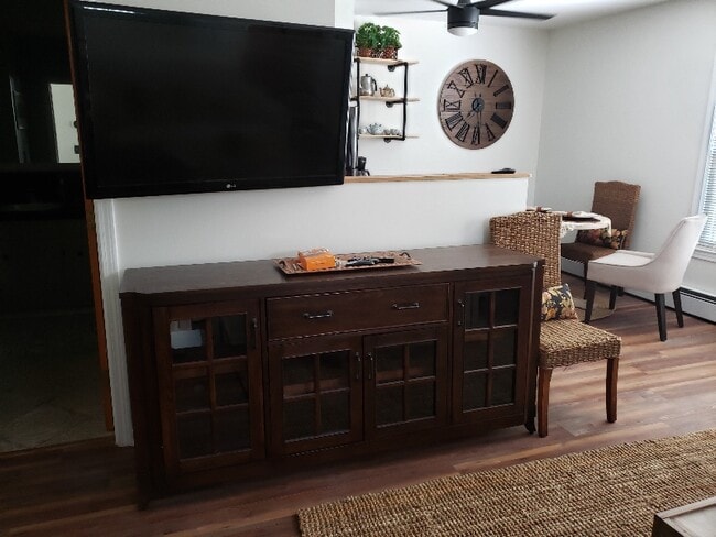 Photo - 60 Glenwood Ave Unidad 2