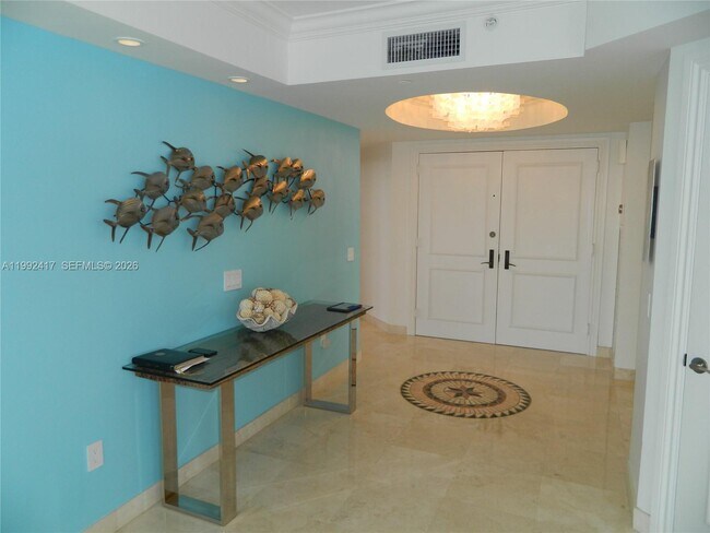 Photo - 17555 Collins Ave Unit 2601