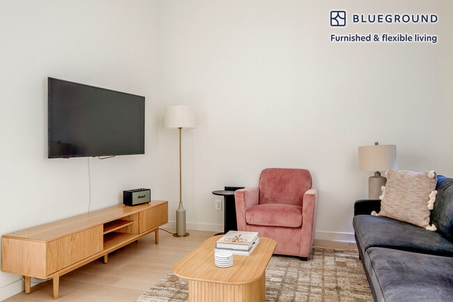 Photo - 230 W 72nd St Unit FL5-ID1301