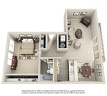 Cape-Cod-Village_1b1b-3D-for-Web (1).jpg