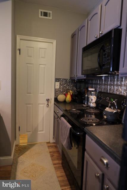 Photo - 3920 Penderview Dr Unit 324