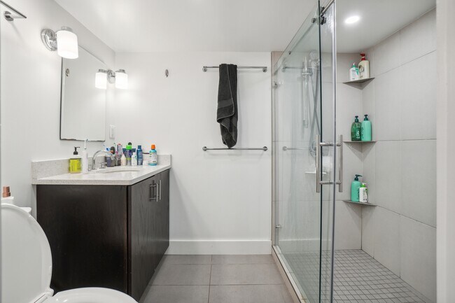 Photo - 4805 College Ave