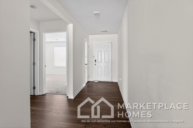 Photo - 1237 Stamp Lodge Rd