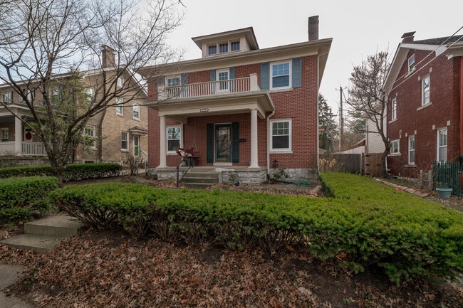 Photo - 1378 Fontaine Rd