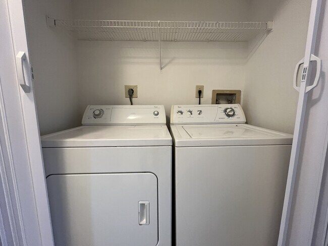 Photo - 2662 NW 33rd St