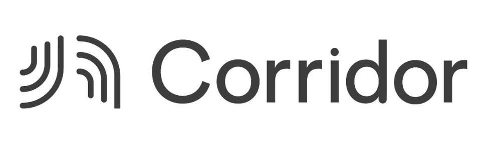 Corridor MN