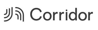 Corridor MN