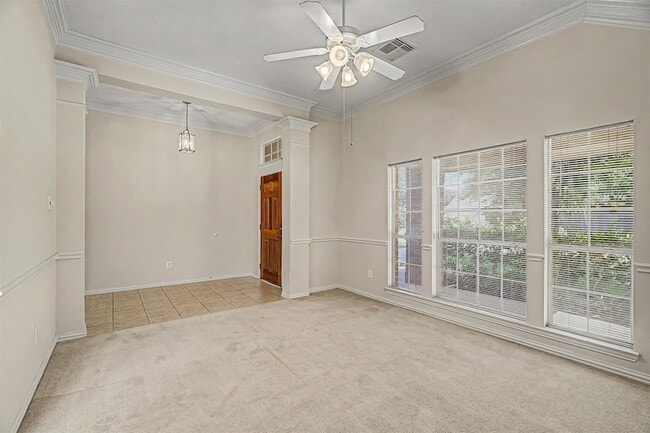 16011 Belleshire Glen Ln