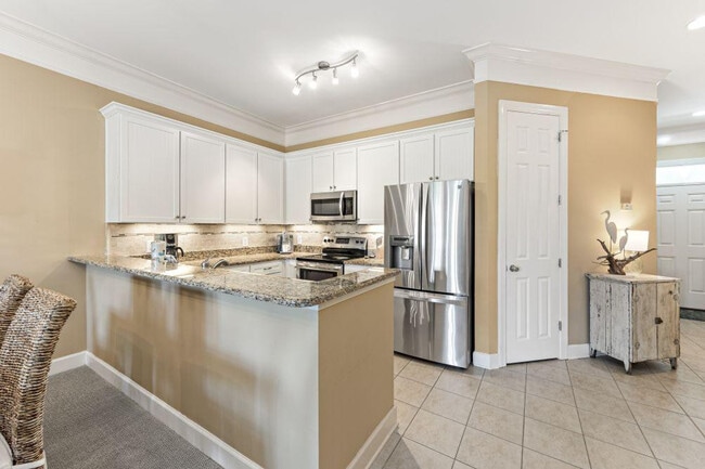 Photo - 200 Peninsula Blvd Unidad ID1267982P