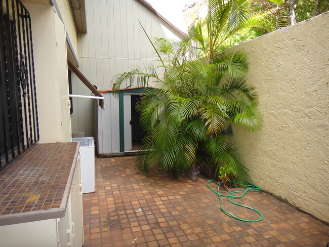 Photo - 380 Kawaihae St Townhome