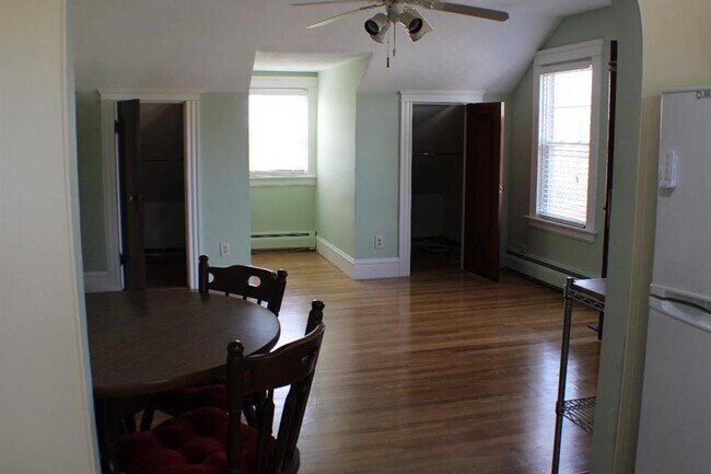 Photo - 1203 Hartford Ave Unit 2