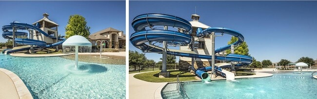 Building Photo - 11805 Amber Stream Ln