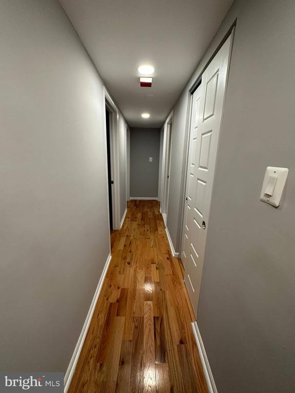 Photo - 7057 Cresheim Rd Unit 12