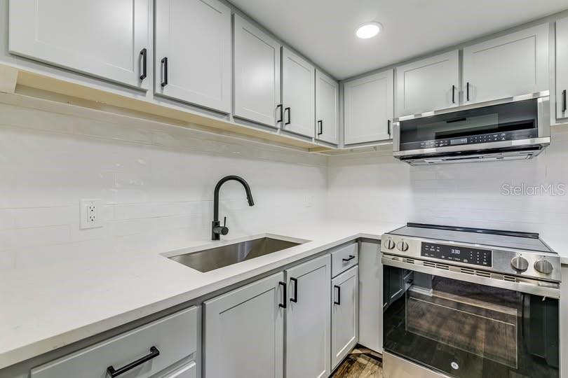 Photo - 411 Danube Ave Apartment Unit A6